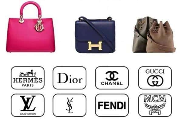 鄯善县回收名包